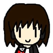 Timmy Kawashiro