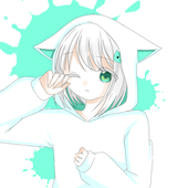 もちぺる