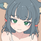 まぬか