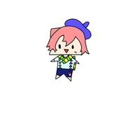 名もいか