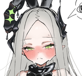 イワザキ