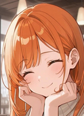 かのん推し