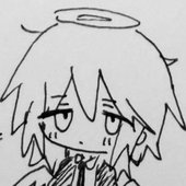 すぶた