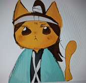 本能寺が変
