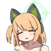 藻璃_HiLo