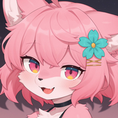 Mofulyen