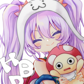 あやぴす