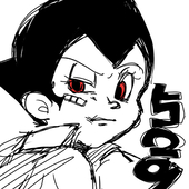 529