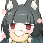 倉科ゆづき