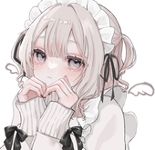 kumu