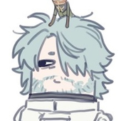 、