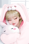 MAYOKOMMY