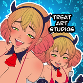 TreatArt2.0