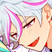 はみ@通販やってます