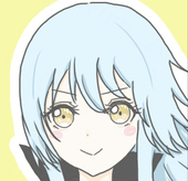 RuRu