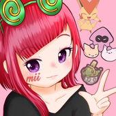 mii_mimimaru