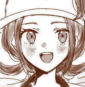 みお