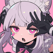 すこんぶ