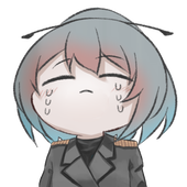 あめとなる
