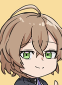 あさ