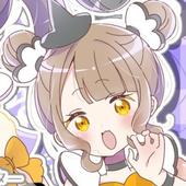 のんた@skeb･お仕事募集中