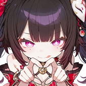 しとね