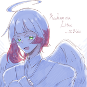 ゆったりゆみな。