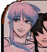 YKOU