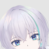 寝キト
