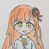 白米