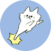 多摩ゆら