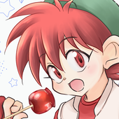 らて