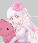 兎屋白兎