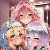 アース