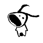 かきのたね