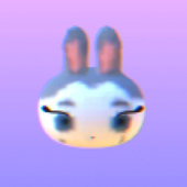 ヤコ