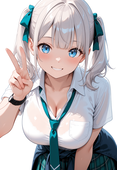 ねね