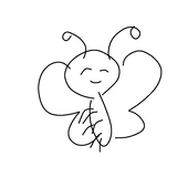 アイゴン