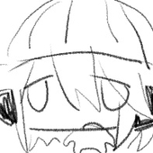 ゆすり