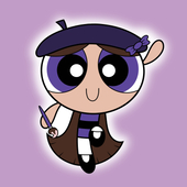 HarvyDraws