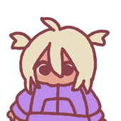 soleil ✦