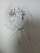 葉垣 緘