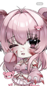 Akiichan_