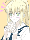 アルレモ