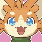 やまおり
