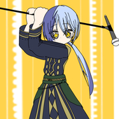 モネ_