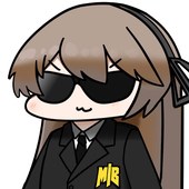 ShellmanLosa