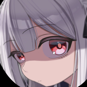 依依