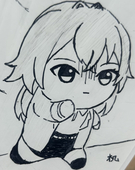 ココシガッ