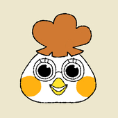 まし